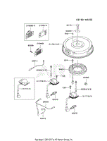 ELECTRIC-EQUIPMENT