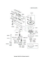 VALVE/CAMSHAFT