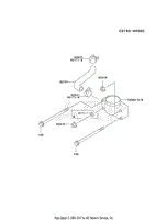 AIR-FILTER/MUFFLER