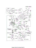 CARBURETOR(2)