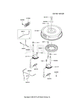 ELECTRIC-EQUIPMENT