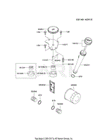 LUBRICATION-EQUIPMENT