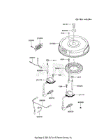 ELECTRIC-EQUIPMENT