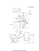 CONTROL-EQUIPMENT