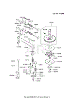 VALVE/CAMSHAFT