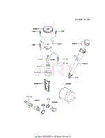 LUBRICATION-EQUIPMENT