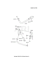 FUEL-TANK/FUEL-VALVE