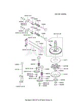 VALVE/CAMSHAFT