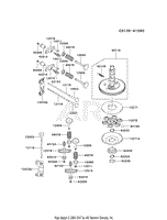 VALVE/CAMSHAFT