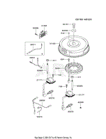 ELECTRIC-EQUIPMENT