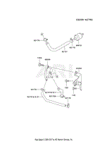 FUEL-TANK/FUEL-VALVE