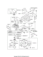 CARBURETOR(2)