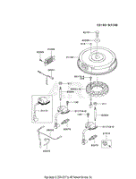 ELECTRIC-EQUIPMENT