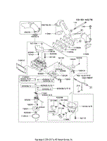 CARBURETOR(2)