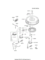 ELECTRIC-EQUIPMENT