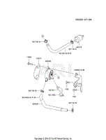 FUEL-TANK/FUEL-VALVE