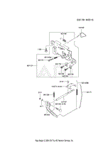 CONTROL-EQUIPMENT