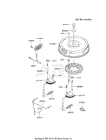 ELECTRIC-EQUIPMENT