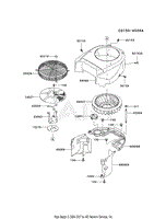 COOLING-EQUIPMENT