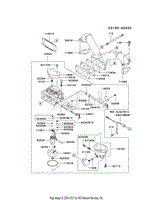 CARBURETOR(2)