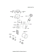 LUBRICATION-EQUIPMENT