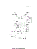 FUEL-TANK/FUEL-VALVE