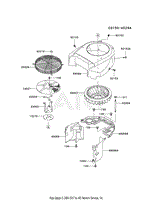 COOLING-EQUIPMENT