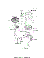 COOLING-EQUIPMENT