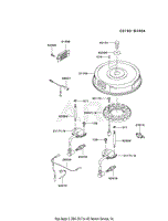 ELECTRIC-EQUIPMENT