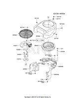 COOLING-EQUIPMENT