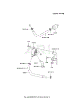 FUEL-TANK/FUEL-VALVE