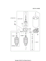 STARTER(-FH680-C00797)