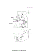 CONTROL-EQUIPMENT