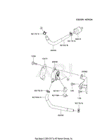 FUEL-TANK/FUEL-VALVE