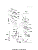 VALVE/CAMSHAFT