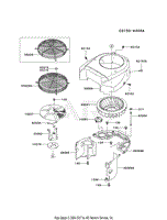 COOLING-EQUIPMENT