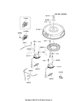 ELECTRIC-EQUIPMENT