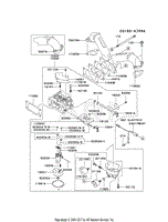 CARBURETOR(2)