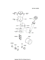 LUBRICATION-EQUIPMENT