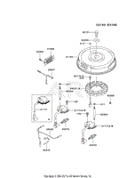 ELECTRIC-EQUIPMENT