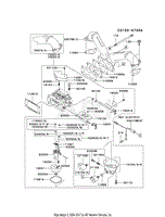 CARBURETOR(2)