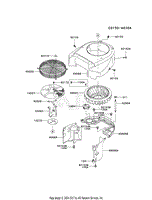 COOLING-EQUIPMENT