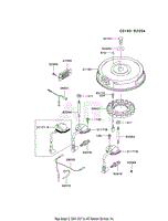 ELECTRIC-EQUIPMENT