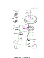 ELECTRIC-EQUIPMENT