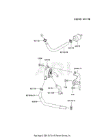 FUEL-TANK/FUEL-VALVE