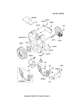 COOLING-EQUIPMENT