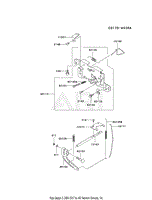 CONTROL-EQUIPMENT