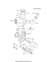 LUBRICATION-EQUIPMENT