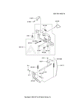 CONTROL-EQUIPMENT