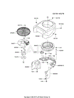 COOLING-EQUIPMENT